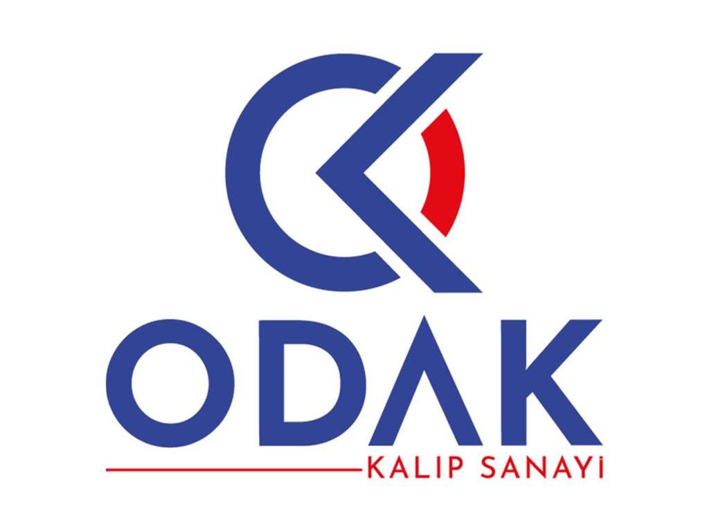Fikstür ve Kontrol Aparatı İmalatı